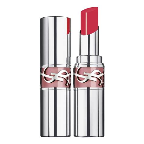 Yves Saint Laurent Rossetto YSL Loveshine 